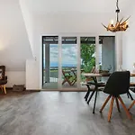 Bergtraum Hof Schuetterle דירה פרידריכסהאפן