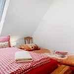 Bergtraum Hof Schuetterle Appartement Friedrichshafen