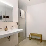 Bergtraum Hof Schuetterle Appartement
