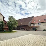 Bergtraum Hof Schuetterle
