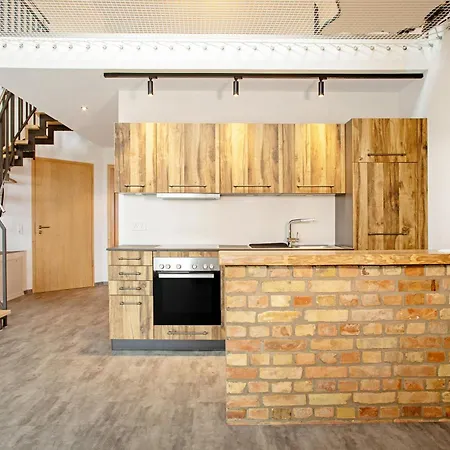 Bergtraum Hof Schuetterle דירה פרידריכסהאפן