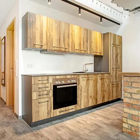 Bergtraum Hof Schuetterle דירה פרידריכסהאפן