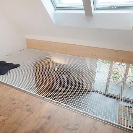 Bergtraum Hof Schuetterle פרידריכסהאפן