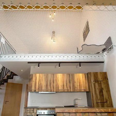 Bergtraum Hof Schuetterle * פרידריכסהאפן