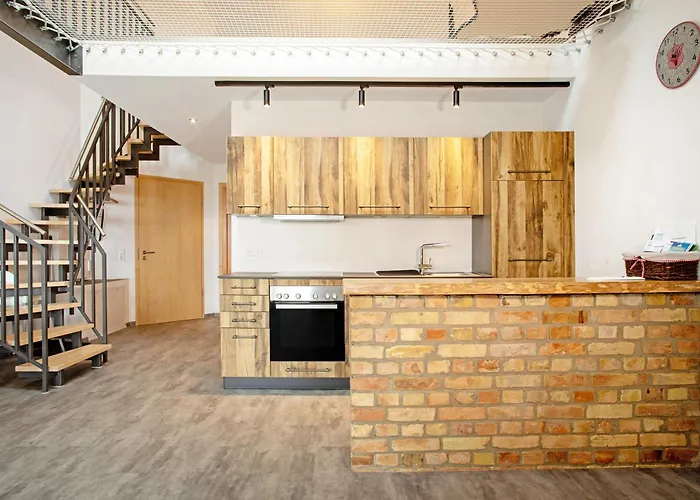 Bergtraum Hof Schuetterle Διαμέρισμα Φριντρισχάφεν