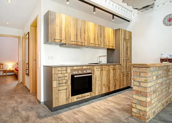 Bergtraum Hof Schuetterle Διαμέρισμα Φριντρισχάφεν