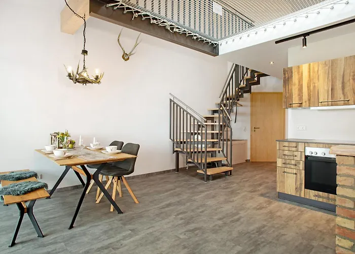 Bergtraum Hof Schuetterle Διαμέρισμα Φριντρισχάφεν